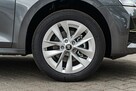 Škoda Octavia Drive Selection 1.5 TSI 150 KM DSG - 5