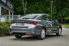 Škoda Octavia Drive Selection 1.5 TSI 150 KM DSG - 7