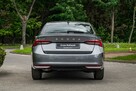 Škoda Octavia Drive Selection 1.5 TSI 150 KM DSG - 8