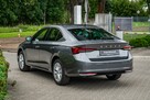 Škoda Octavia Drive Selection 1.5 TSI 150 KM DSG - 9