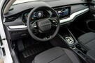 Škoda Octavia Drive Selection 1.5 TSI 150 KM DSG - 11