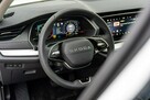 Škoda Octavia Drive Selection 1.5 TSI 150 KM DSG - 12