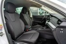 Škoda Octavia Drive Selection 1.5 TSI 150 KM DSG - 15