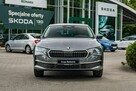 Škoda Octavia Drive Selection 1.5 TSI 150 KM DSG - 3