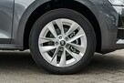 Škoda Octavia Drive Selection 1.5 TSI 150 KM DSG - 5
