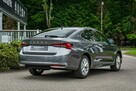 Škoda Octavia Drive Selection 1.5 TSI 150 KM DSG - 7