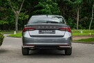 Škoda Octavia Drive Selection 1.5 TSI 150 KM DSG - 8