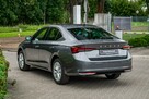 Škoda Octavia Drive Selection 1.5 TSI 150 KM DSG - 9