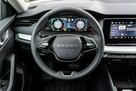 Škoda Octavia Drive Selection 1.5 TSI 150 KM DSG - 11