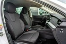 Škoda Octavia Drive Selection 1.5 TSI 150 KM DSG - 12