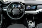 Škoda Octavia Drive Selection 1.5 TSI 150 KM DSG - 14