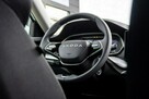 Škoda Octavia Drive Selection 1.5 TSI 150 KM DSG - 15