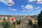 Dom Gdańsk Siedlce, Jacka Malczewskiego - 3