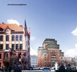 Centrum PUM nawet 7000m2