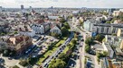 Centrum PUM nawet 7000m2 - 4