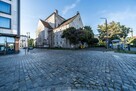 Centrum PUM nawet 7000m2 - 6