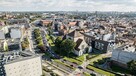 Centrum PUM nawet 7000m2 - 7