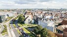 Centrum PUM nawet 7000m2 - 8