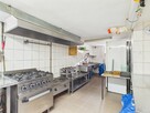 Bydynek gastronomiczny z pokojami - Rowy - 7