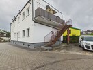 Bydynek gastronomiczny z pokojami - Rowy - 14
