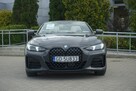 430i CABRIO xDrive M Sport aut, Salon PL! 1 właściciel! FV23% - 2