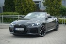 430i CABRIO xDrive M Sport aut, Salon PL! 1 właściciel! FV23% - 3
