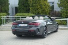 430i CABRIO xDrive M Sport aut, Salon PL! 1 właściciel! FV23% - 7