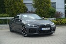 430i CABRIO xDrive M Sport aut, Salon PL! 1 właściciel! FV23% - 8