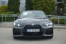 430i CABRIO xDrive M Sport aut, Salon PL! 1 właściciel! FV23% - 9