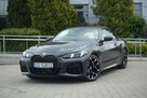 430i CABRIO xDrive M Sport aut, Salon PL! 1 właściciel! FV23% - 10