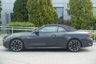 430i CABRIO xDrive M Sport aut, Salon PL! 1 właściciel! FV23% - 11