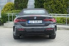 430i CABRIO xDrive M Sport aut, Salon PL! 1 właściciel! FV23% - 13