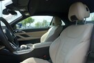 430i CABRIO xDrive M Sport aut, Salon PL! 1 właściciel! FV23% - 15