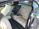 430i CABRIO xDrive M Sport aut, Salon PL! 1 właściciel! FV23% - 16