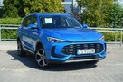 ZS 1.5 HEV+ Excite aut! Kamera cofania! Carplay! 1 właściciel! FV23% - 1