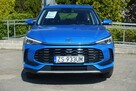 ZS 1.5 HEV+ Excite aut! Kamera cofania! Carplay! 1 właściciel! FV23% - 2