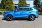 ZS 1.5 HEV+ Excite aut! Kamera cofania! Carplay! 1 właściciel! FV23% - 4