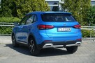 ZS 1.5 HEV+ Excite aut! Kamera cofania! Carplay! 1 właściciel! FV23% - 5