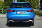 ZS 1.5 HEV+ Excite aut! Kamera cofania! Carplay! 1 właściciel! FV23% - 6