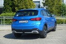 ZS 1.5 HEV+ Excite aut! Kamera cofania! Carplay! 1 właściciel! FV23% - 7