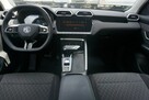 ZS 1.5 HEV+ Excite aut! Kamera cofania! Carplay! 1 właściciel! FV23% - 8
