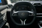 ZS 1.5 HEV+ Excite aut! Kamera cofania! Carplay! 1 właściciel! FV23% - 9