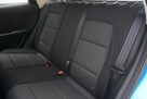 ZS 1.5 HEV+ Excite aut! Kamera cofania! Carplay! 1 właściciel! FV23% - 10