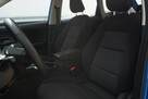 ZS 1.5 HEV+ Excite aut! Kamera cofania! Carplay! 1 właściciel! FV23% - 11