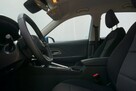 ZS 1.5 HEV+ Excite aut! Kamera cofania! Carplay! 1 właściciel! FV23% - 12