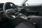 ZS 1.5 HEV+ Excite aut! Kamera cofania! Carplay! 1 właściciel! FV23% - 13