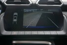 ZS 1.5 HEV+ Excite aut! Kamera cofania! Carplay! 1 właściciel! FV23% - 15