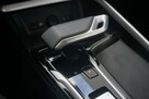 ZS 1.5 HEV+ Excite aut! Kamera cofania! Carplay! 1 właściciel! FV23% - 16