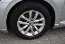 Volkswagen Passat 2.0TDI Navi PDC Nowy Rozrząd Sprowadzony Opłacony - 9