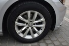 Volkswagen Passat 2.0TDI Navi PDC Nowy Rozrząd Sprowadzony Opłacony - 14